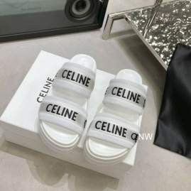 Picture of Celine Shoes _SKUCelinesz35-40WN04052175
